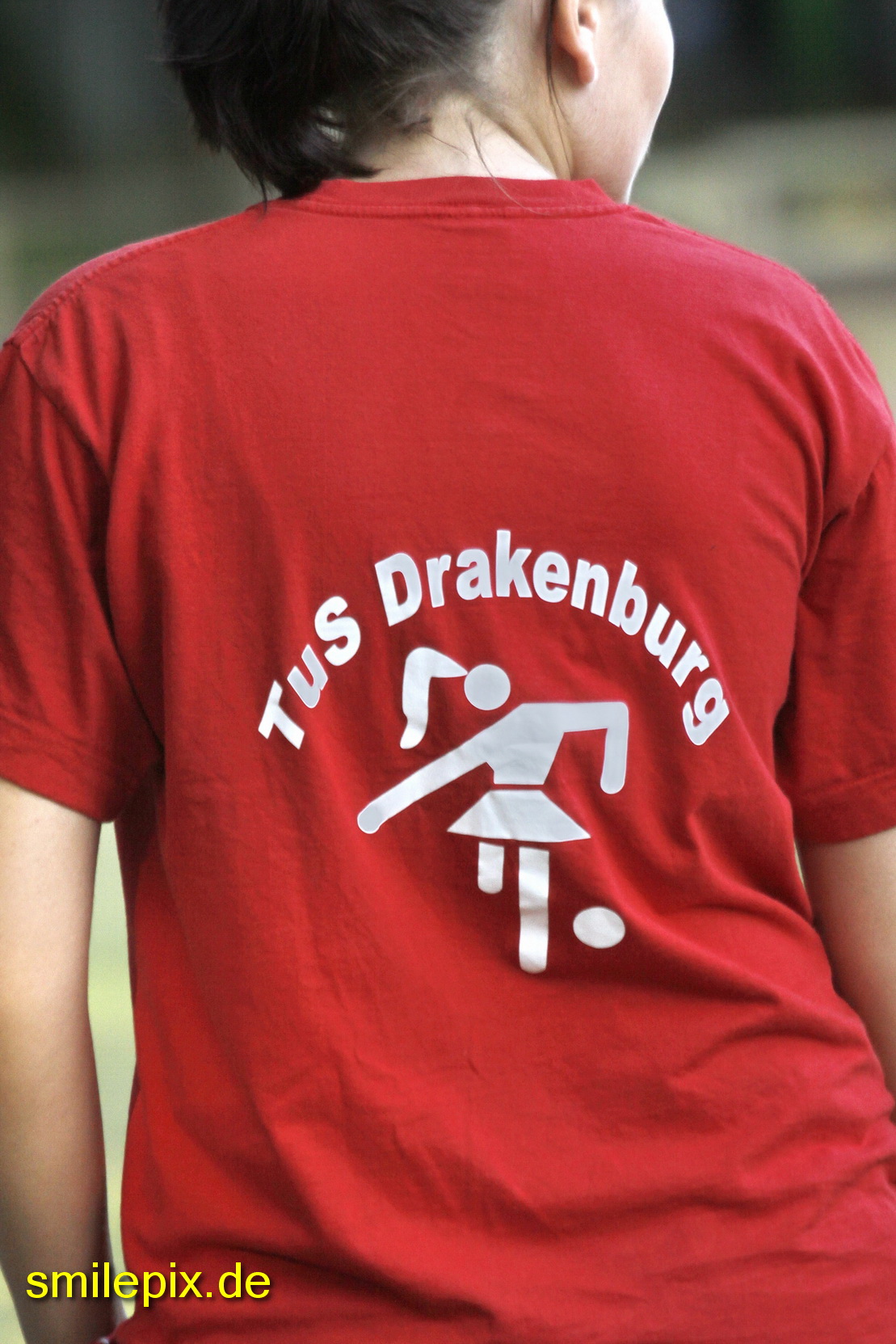 Drakenburg 19.09.09 (1)